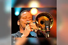 RMS JazzOrchester