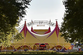 DSC 0541 2 [Foto: Circus Monti AG]