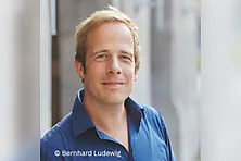Tobias Lehmkuhl - Keine von uns | Das Leben der Irmgard Keun