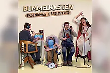 Bummelkasten