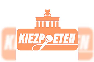 Kiezpoeten: Poetry Slam - mit Texten um und über Jüterbog