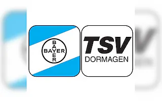 HSG Krefeld Niederrhein - TSV Bayer Dormagen II