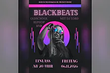 BLACKBEATS