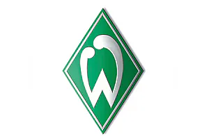 ASC Grünwettersbach - SV Werder Bremen