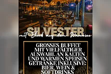 Silvester 2026/2027