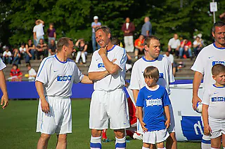 Karl-Heitz-Stadion