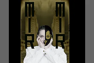 MIR