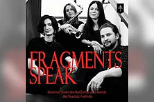 Fragments Speak