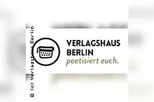 Herbstpremiere Verlagshaus Berlin