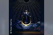 Die Zauberflöte
