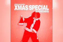 rémi.fr - XMAS Special & Friends