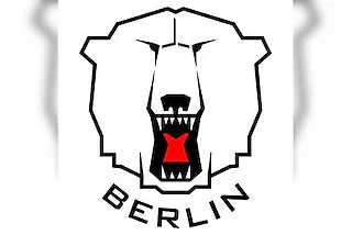 Schwenninger Wild Wings - Eisbären Berlin