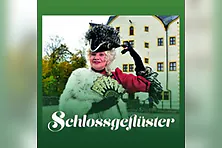 Fürsten von Format - Ein sächsischer Kurfürst startet durch