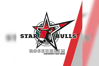 EHC Freiburg - Starbulls Rosenheim
