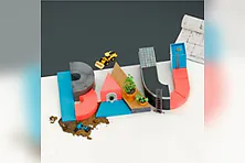 Baumesse Chemnitz 2027
