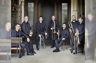 Ensemble Classique - Brassissimo - Ein Konzertabend voller Eleganz, Präzision und Emotion