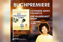 Der Haarkunst Shop
