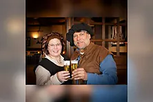 Dresdner Biersafari