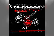 Nemzzz - LOCKED IN