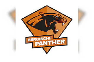HSG Krefeld Niederrhein - Bergische Panther