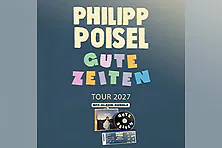 Philipp Poisel