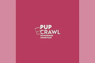 Zick, Zack, Zwiebel, ab in Giebel! - Der Pub Crawl mit den Kneipentour-Guides