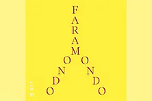 Faramondo