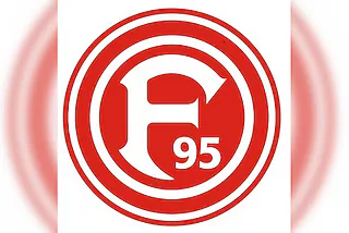 FWK - Fortuna Düsseldorf