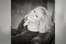 Nicole - Meine Schätze - 45 Jahre Jubiläumstour