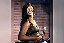 Shanna Waterstown & Band