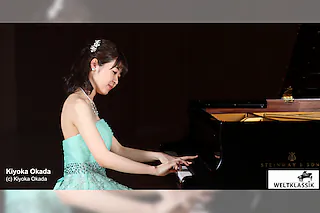 Musik die alles verändert - Beethoven Moments