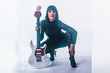 Erja Lyytinen
