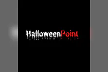 Halloween-Point Kindertag