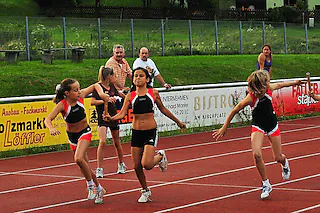Atmos-Stadion