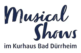Musical Show „Mamma Mia“