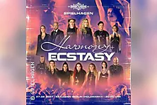 Spielhagen - Harmony + Ecstasy