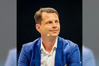 Olympischer Abend 2026 - (Wann) Kommen die Spiele nach Deutschland?