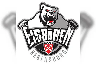 Ravensburg Towerstars - Eisbären Regensburg