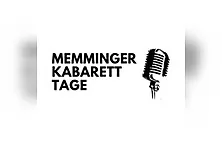 Ralf Senkel - Der hat gesessen!