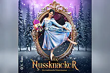 Der Nussknacker - Grand Classic Ballett: Die traditionelle Wintertournee