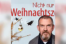Nicht nur zur Weihnachtszeit
