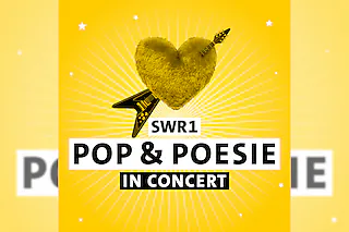 SWR1 Pop & Poesie - Viva la Vida