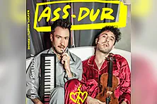 Ass-Dur - Bruderliebe
