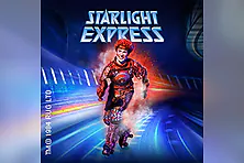 Starlight Express