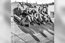 Brings - Live Konzert