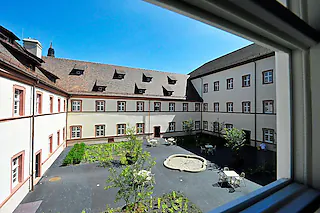 Adelhauser Kloster