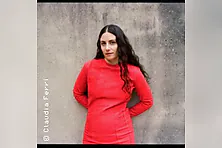 Marta Del Grandi