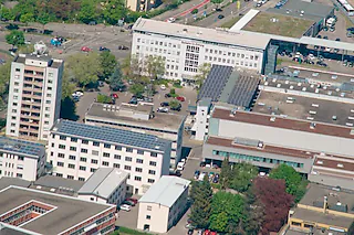 BZ-Campus