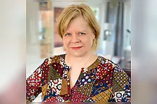 Krimispecial zum Advent - mit Isabella Archan