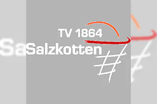 BBG Herford vs. ACCENT BASKETS Salzkotten